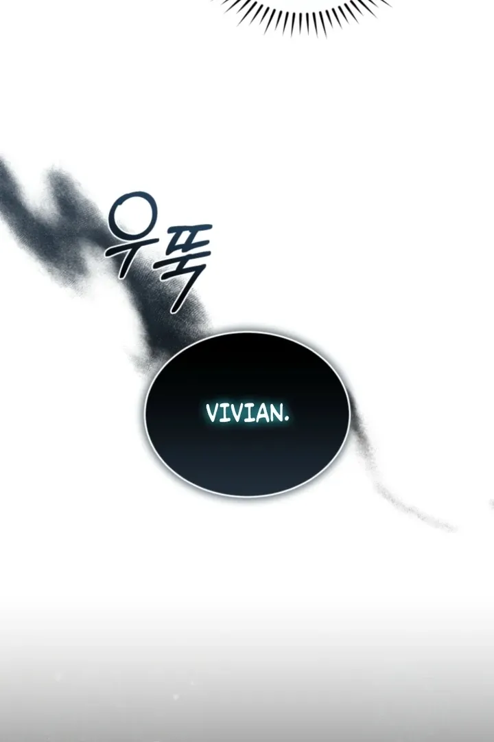 I didn’t know the villainess was a man Chapter 11 page 169 - 