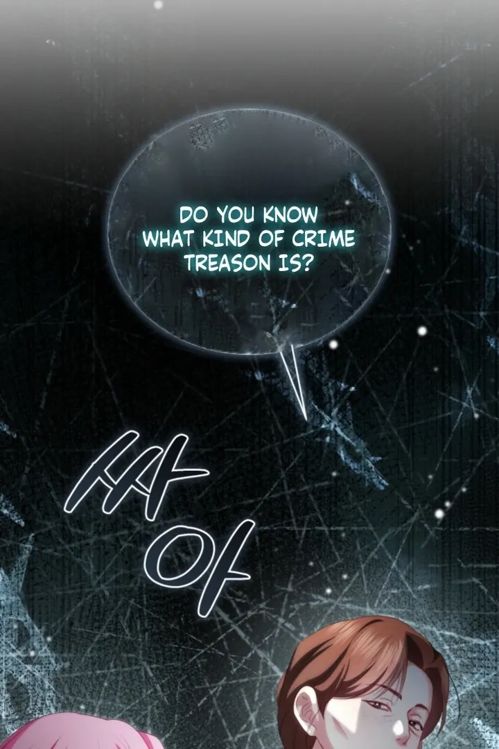 I didn’t know the villainess was a man Chapter 11 page 170 - 