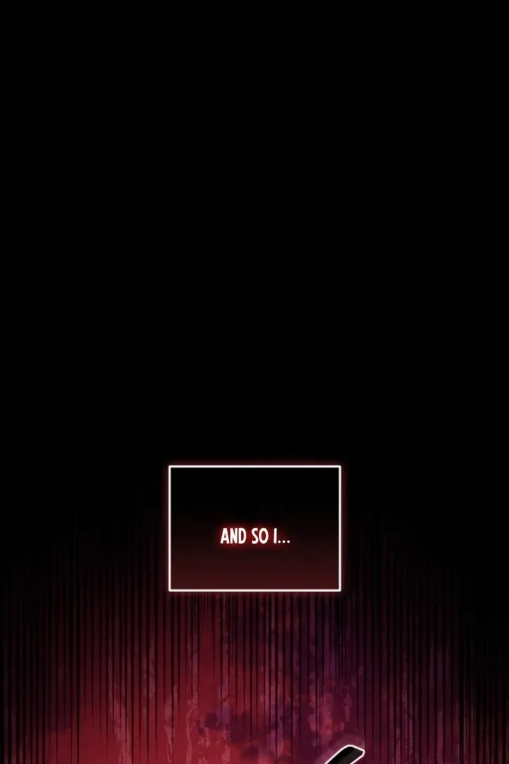 I didn’t know the villainess was a man Chapter 11 page 19 - 