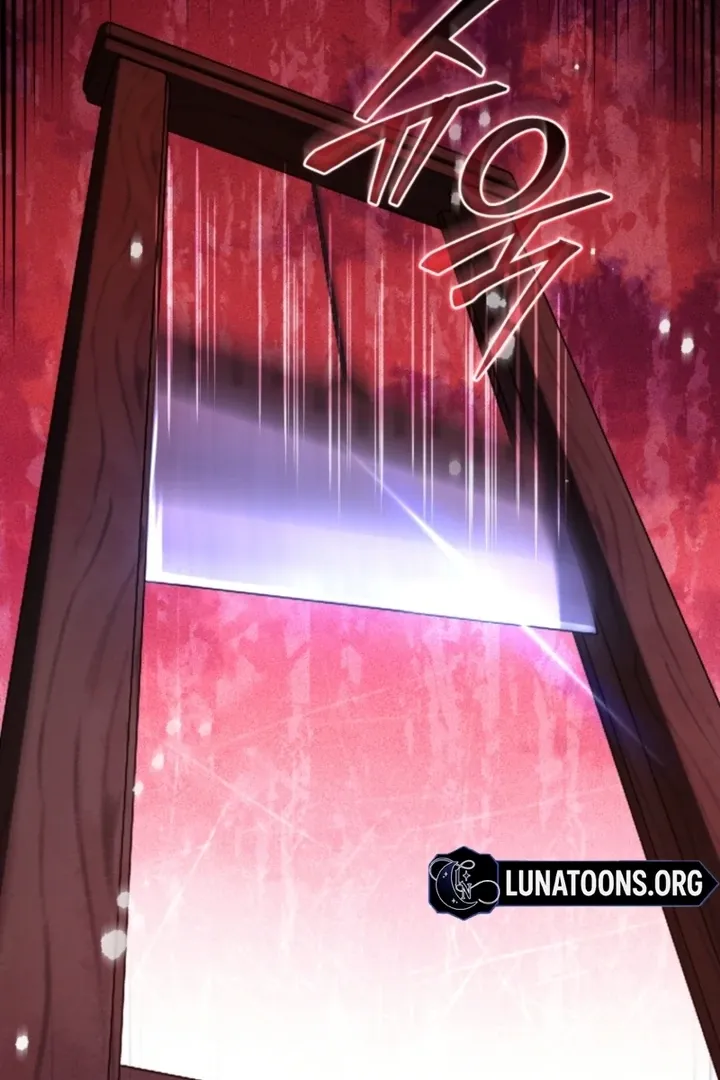 I didn’t know the villainess was a man Chapter 11 page 20 - 