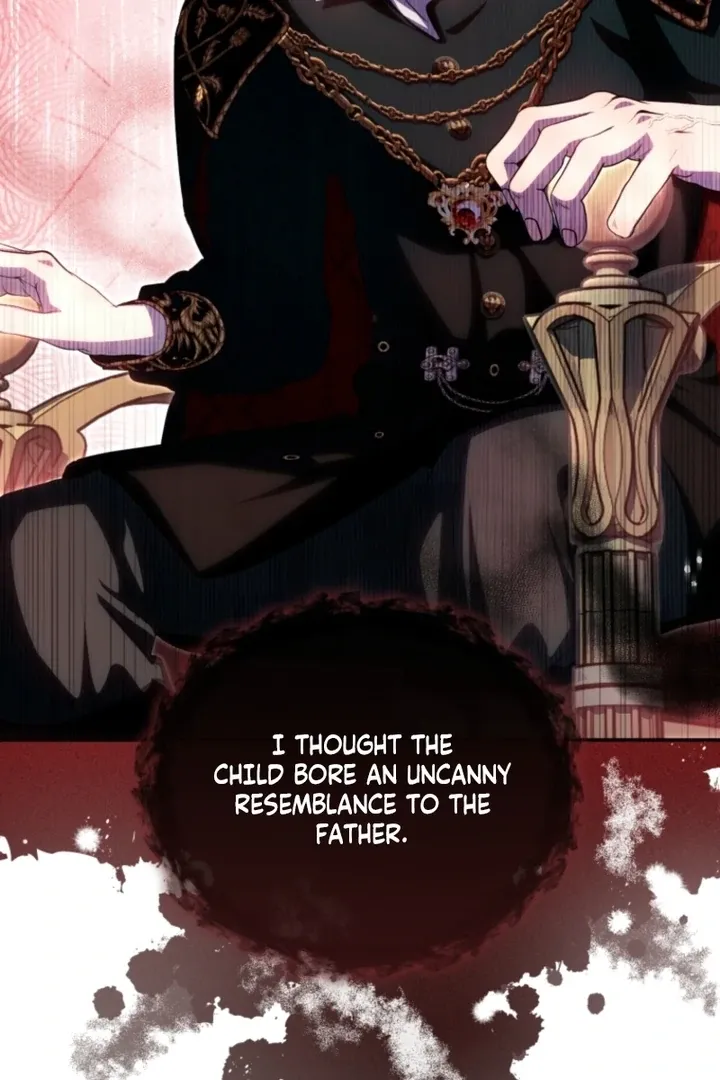 I didn’t know the villainess was a man Chapter 11 page 3 - 