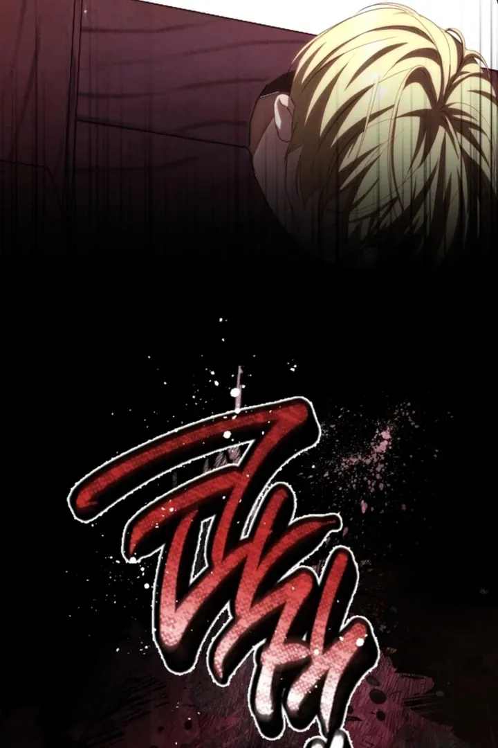I didn’t know the villainess was a man Chapter 11 page 21 - 