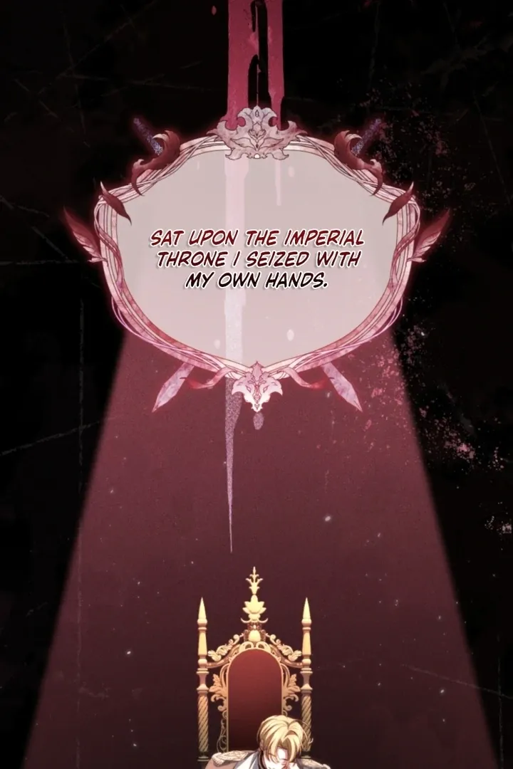 I didn’t know the villainess was a man Chapter 11 page 23 - 