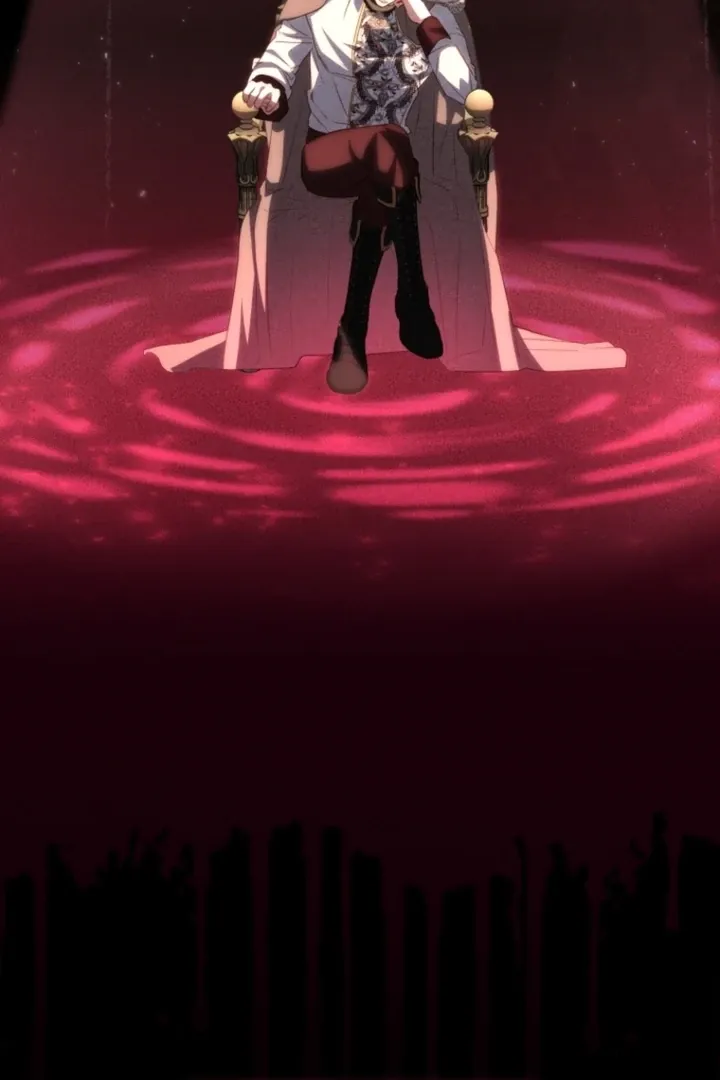 I didn’t know the villainess was a man Chapter 11 page 24 - 