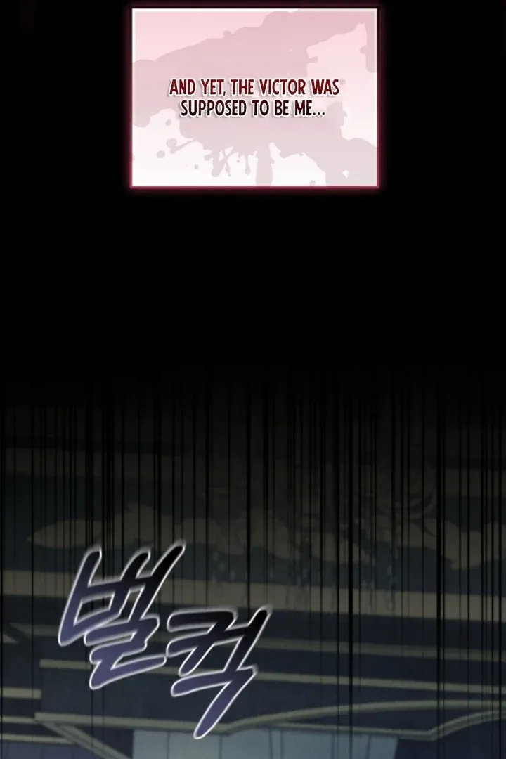 I didn’t know the villainess was a man Chapter 11 page 25 - 