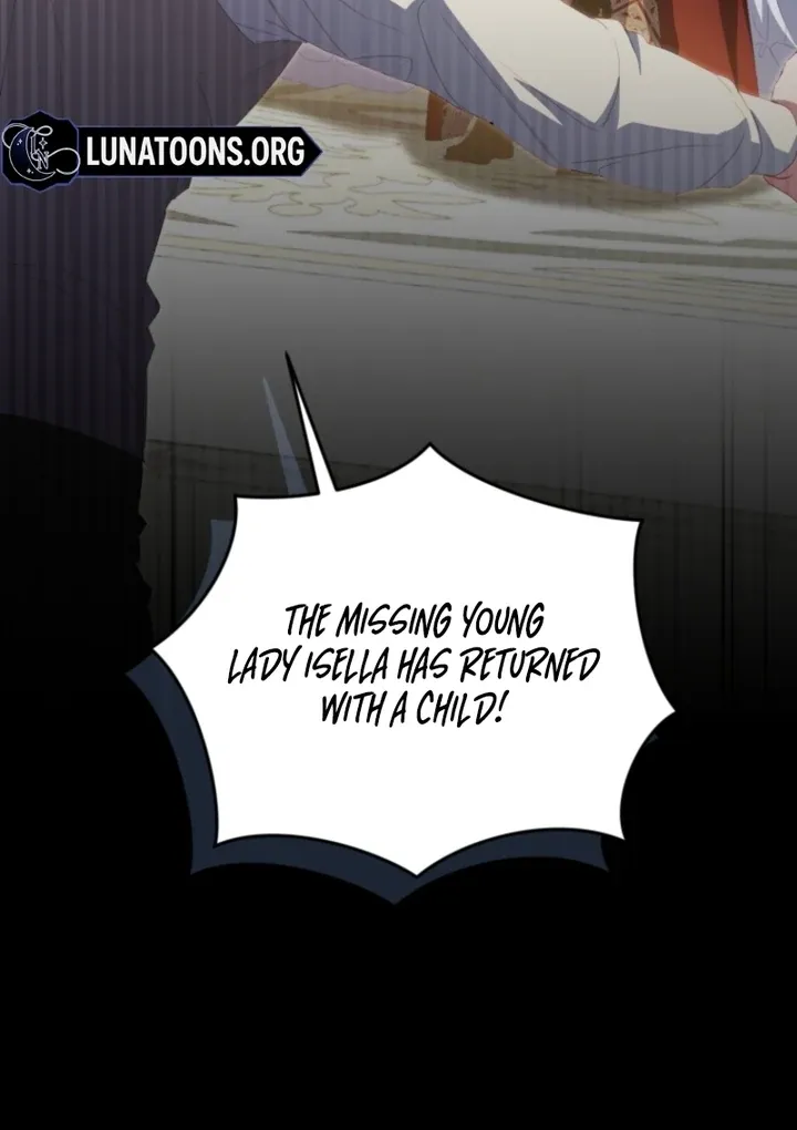 I didn’t know the villainess was a man Chapter 11 page 27 - 