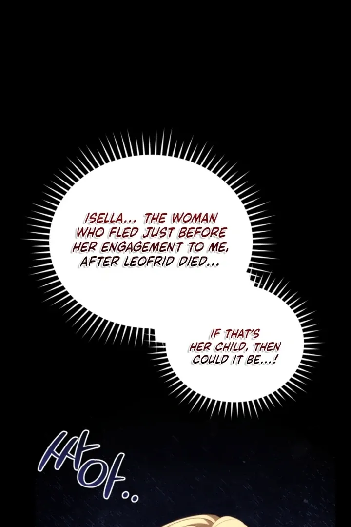I didn’t know the villainess was a man Chapter 11 page 28 - 