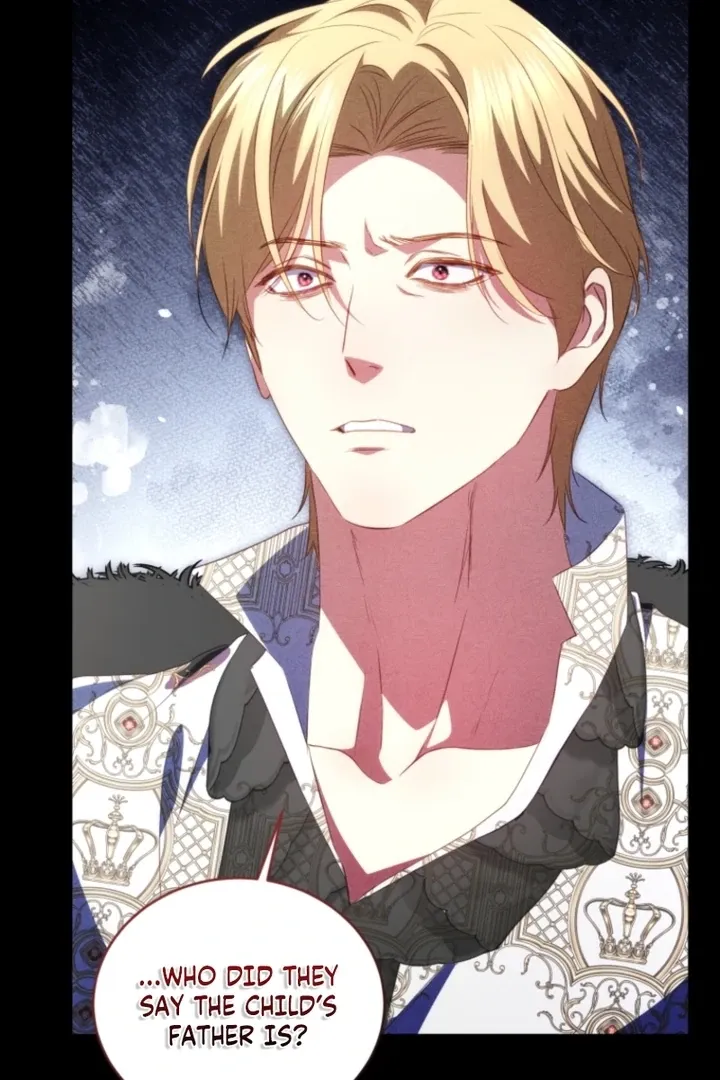 I didn’t know the villainess was a man Chapter 11 page 29 - 