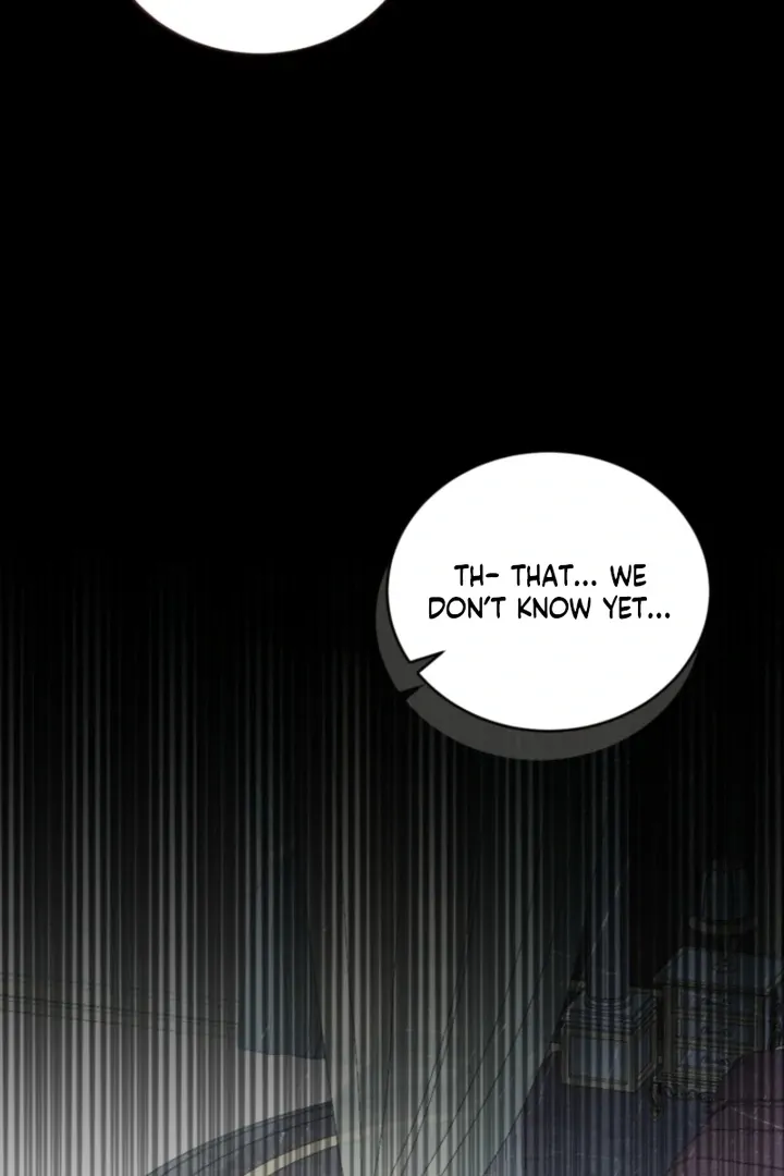 I didn’t know the villainess was a man Chapter 11 page 30 - 