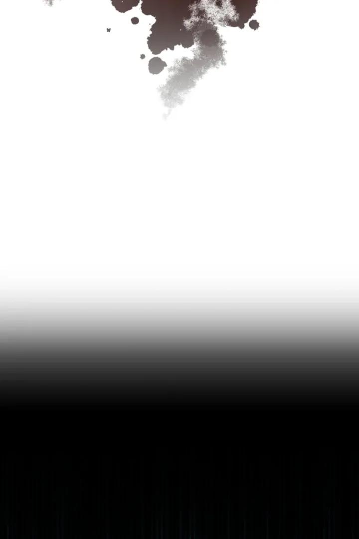 I didn’t know the villainess was a man Chapter 11 page 4 - 