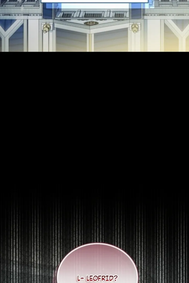 I didn’t know the villainess was a man Chapter 11 page 34 - 