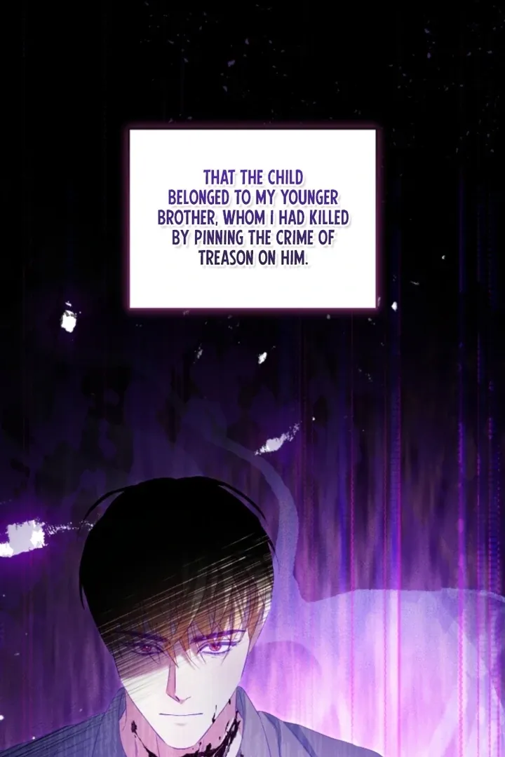 I didn’t know the villainess was a man Chapter 11 page 37 - 