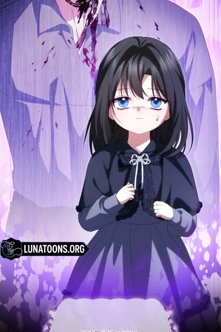 I didn’t know the villainess was a man Chapter 11 page 38 - 