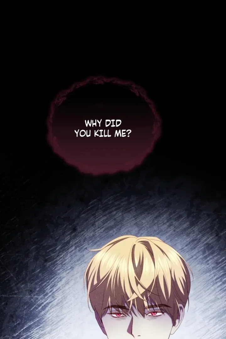 I didn’t know the villainess was a man Chapter 11 page 42 - 