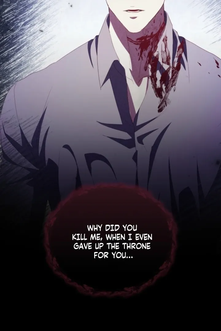 I didn’t know the villainess was a man Chapter 11 page 43 - 