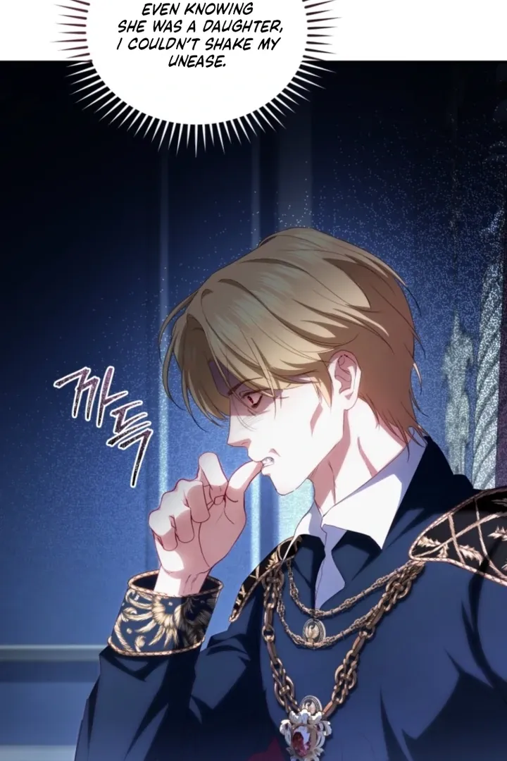 I didn’t know the villainess was a man Chapter 11 page 48 - 