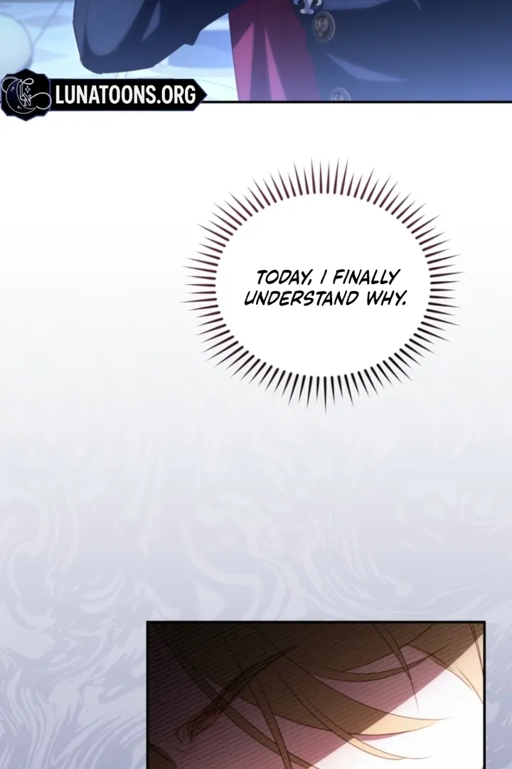 I didn’t know the villainess was a man Chapter 11 page 49 - 