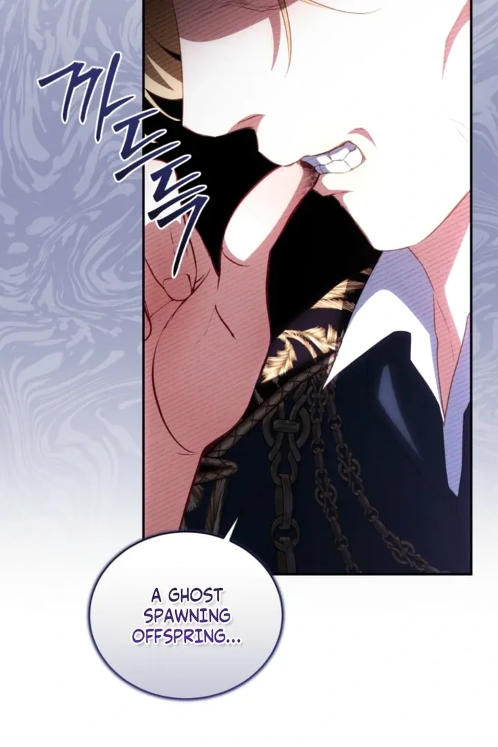 I didn’t know the villainess was a man Chapter 11 page 50 - 