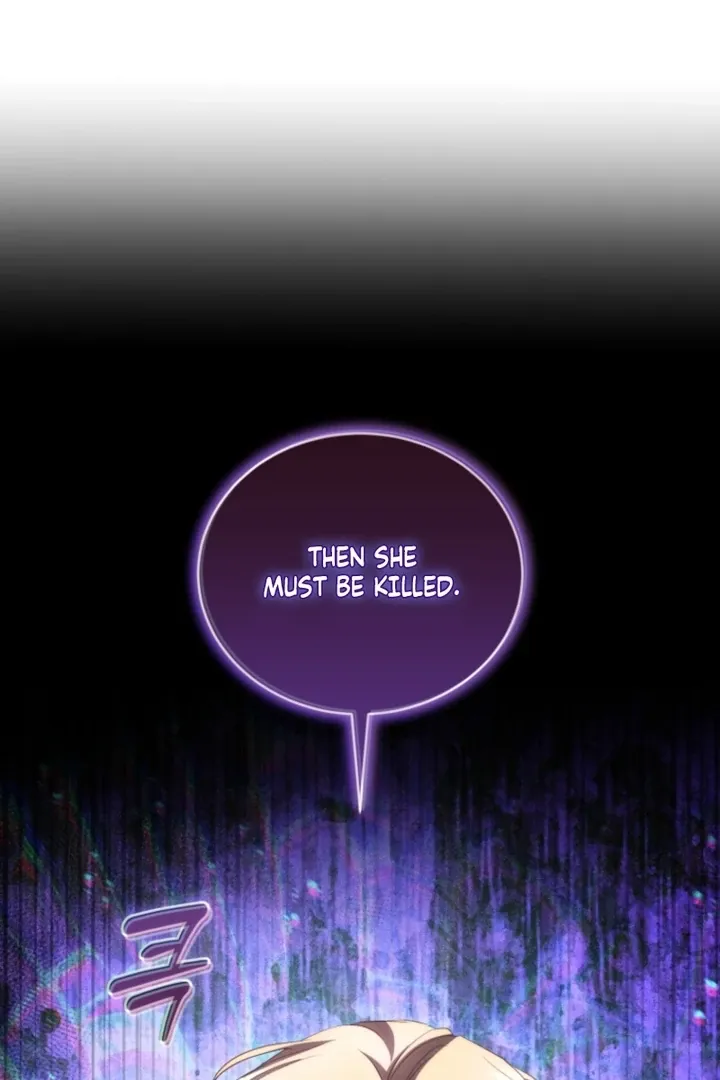 I didn’t know the villainess was a man Chapter 11 page 51 - 