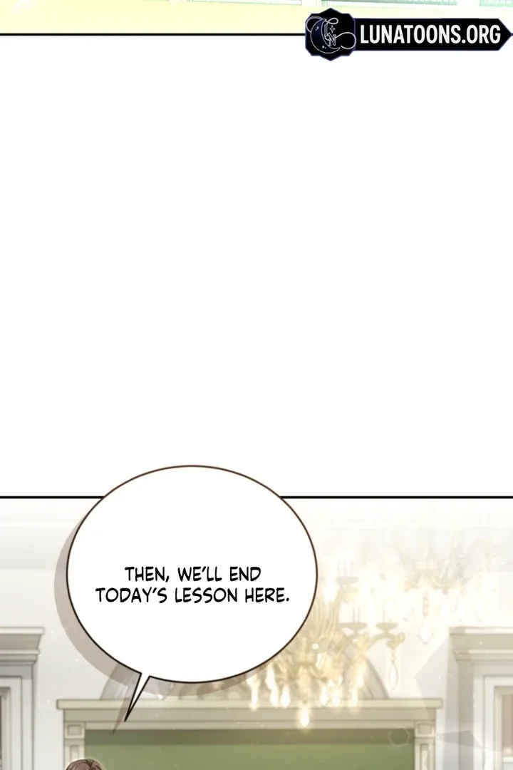 I didn’t know the villainess was a man Chapter 11 page 57 - 
