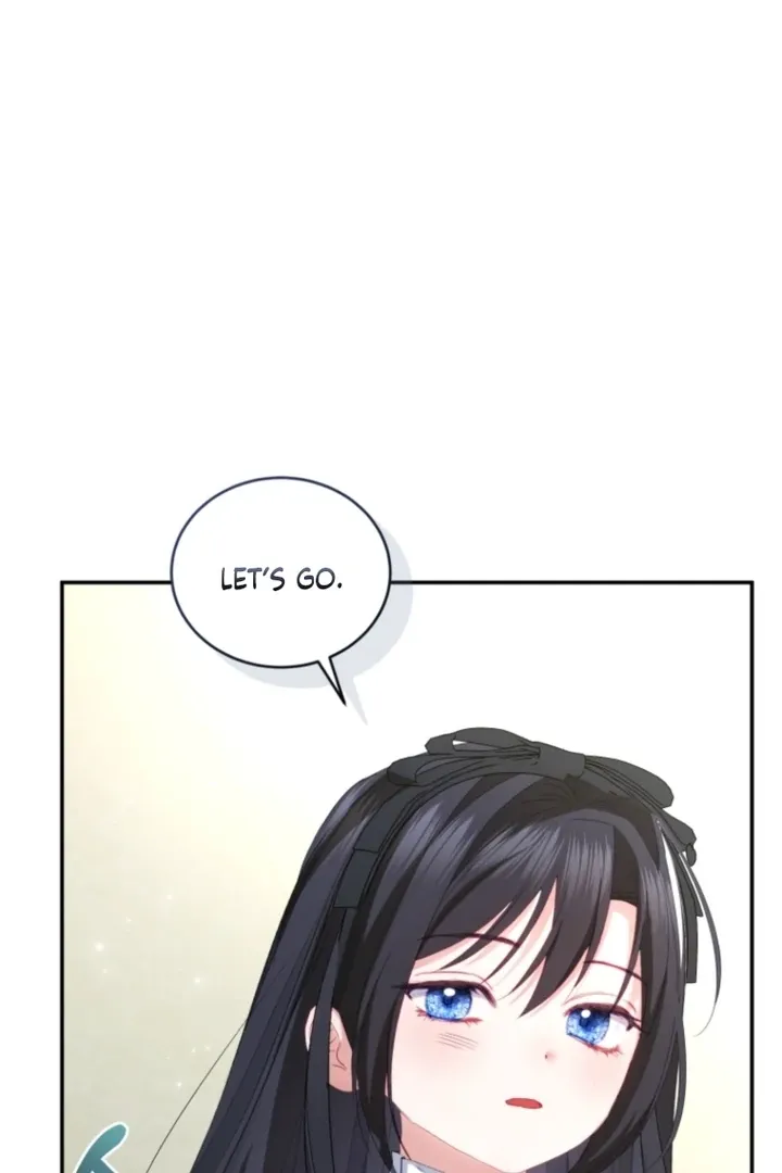 I didn’t know the villainess was a man Chapter 11 page 62 - 