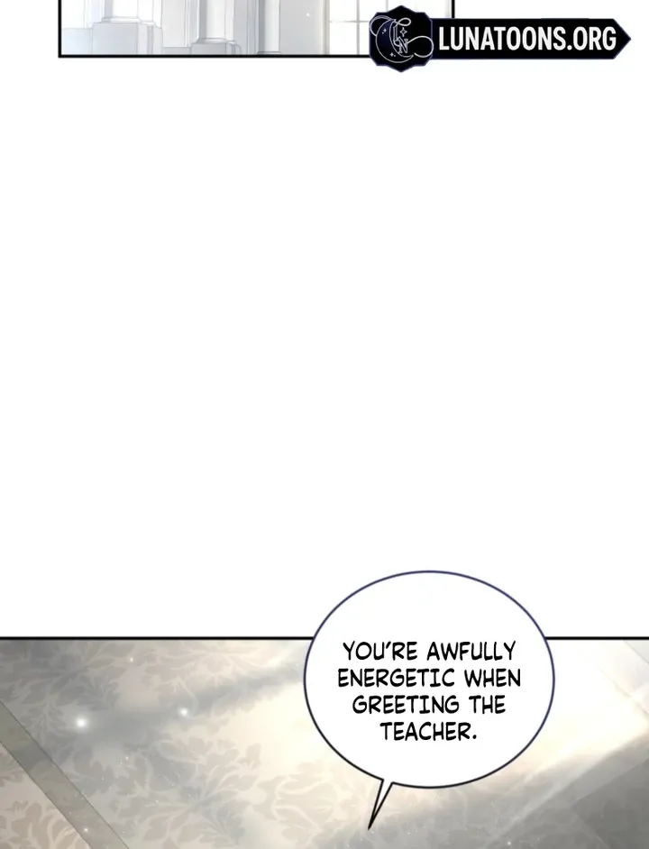 I didn’t know the villainess was a man Chapter 11 page 69 - 