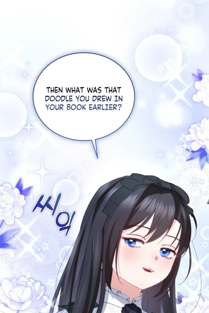 I didn’t know the villainess was a man Chapter 11 page 73 - 