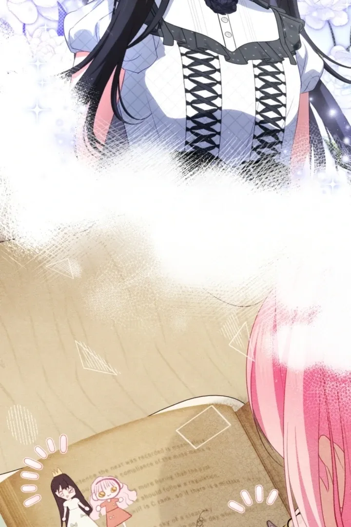I didn’t know the villainess was a man Chapter 11 page 74 - 