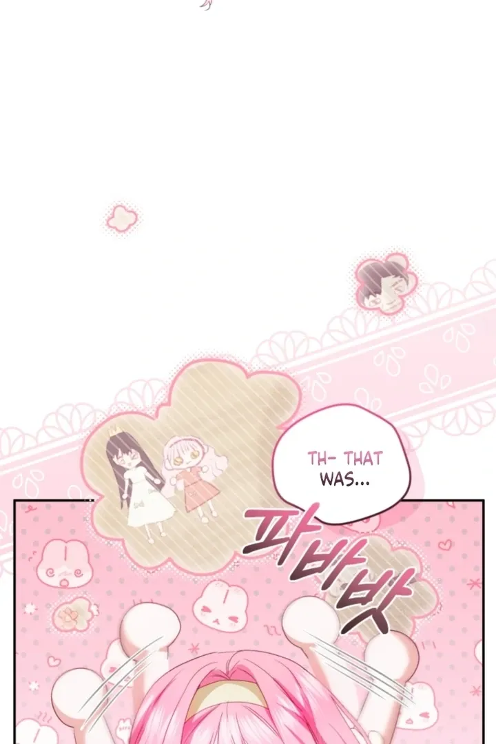 I didn’t know the villainess was a man Chapter 11 page 76 - 
