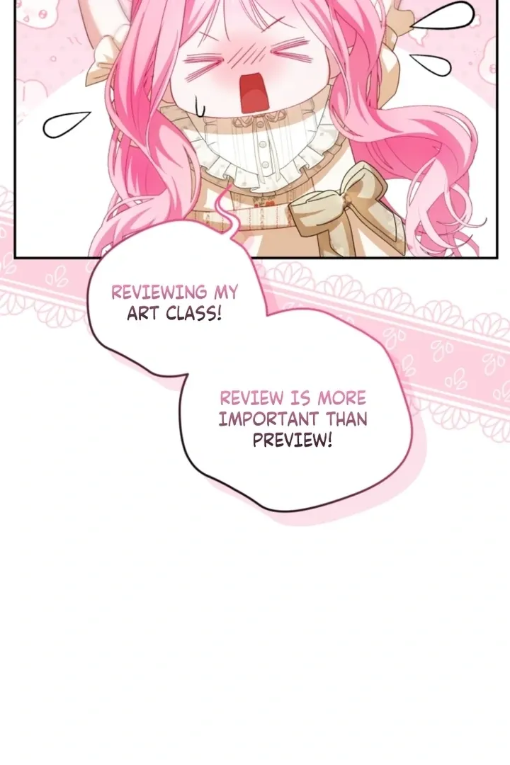 I didn’t know the villainess was a man Chapter 11 page 77 - 