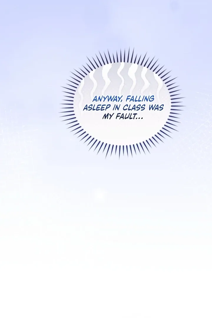 I didn’t know the villainess was a man Chapter 11 page 81 - 