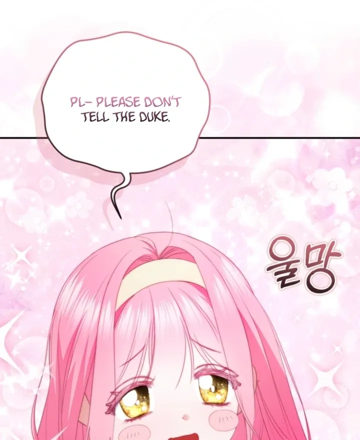 I didn’t know the villainess was a man Chapter 11 page 82 - 