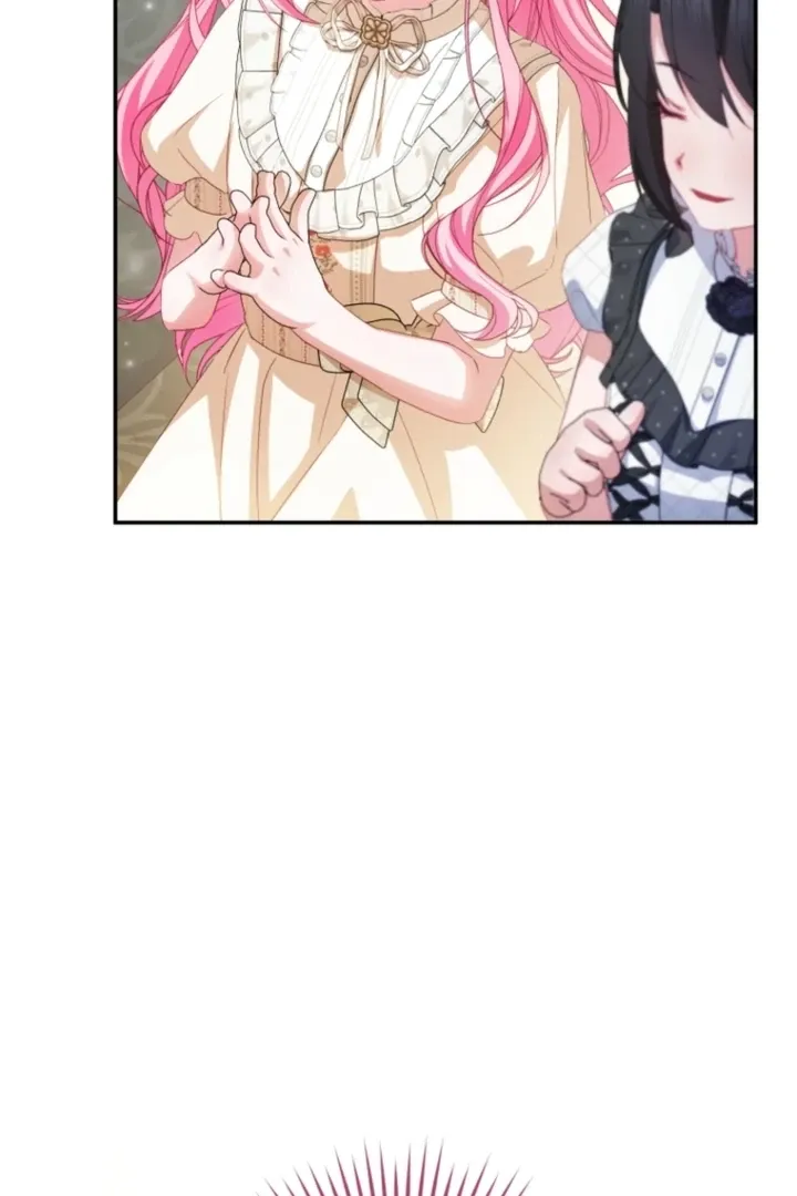 I didn’t know the villainess was a man Chapter 11 page 88 - 