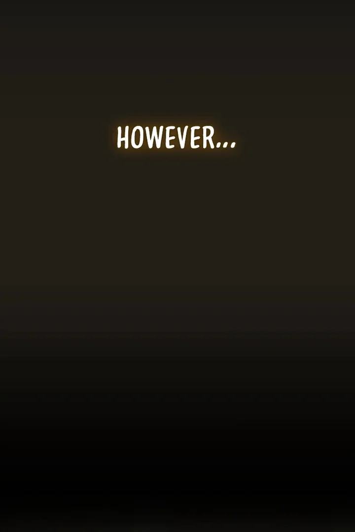 I didn’t know the villainess was a man Chapter 11 page 10 - 