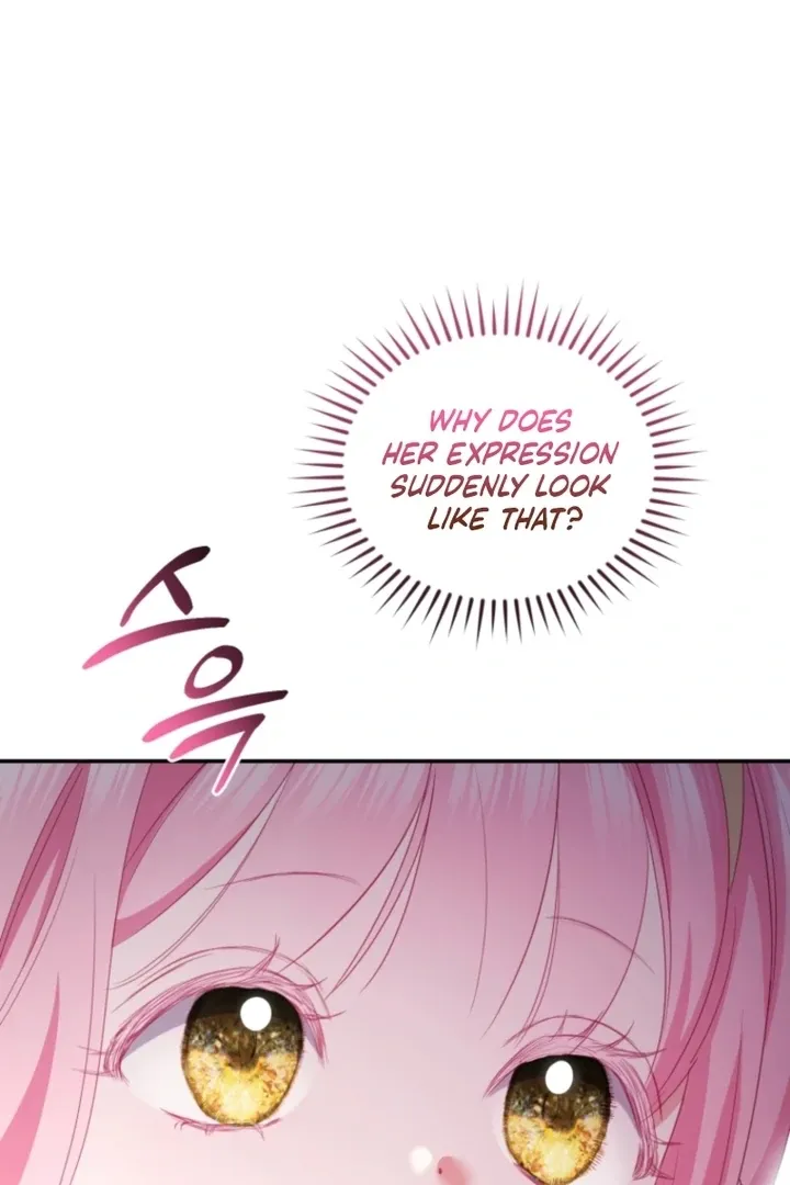 I didn’t know the villainess was a man Chapter 11 page 91 - 