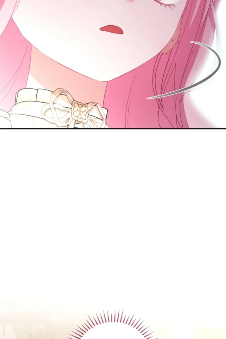 I didn’t know the villainess was a man Chapter 11 page 92 - 