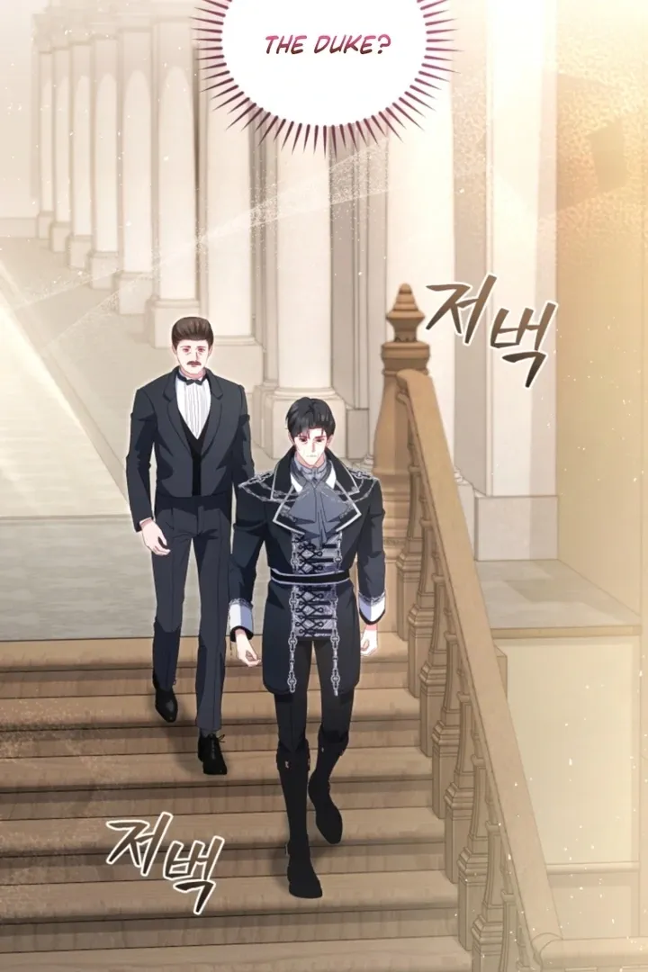 I didn’t know the villainess was a man Chapter 11 page 93 - 