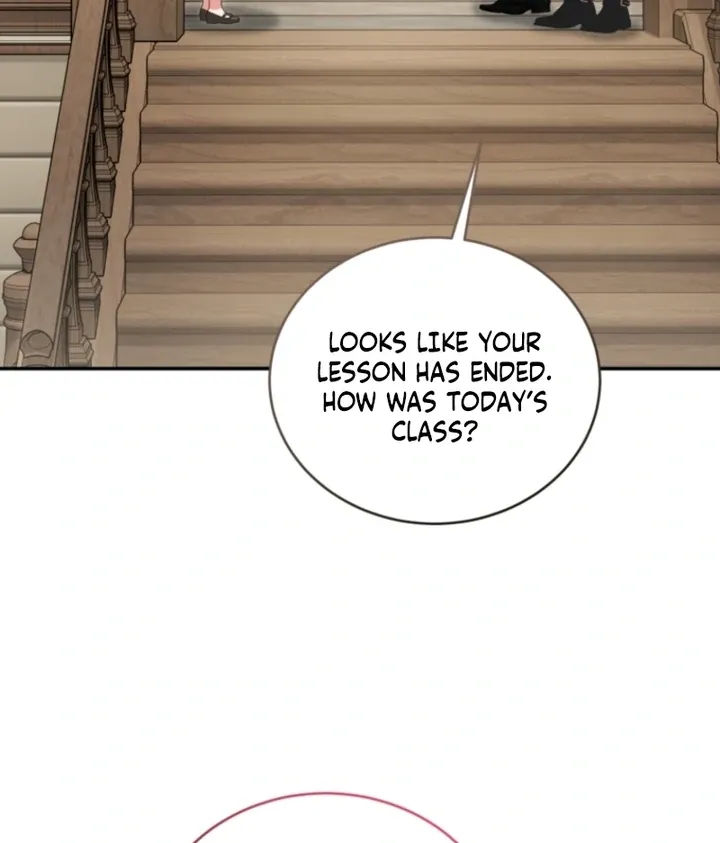 I didn’t know the villainess was a man Chapter 11 page 96 - 