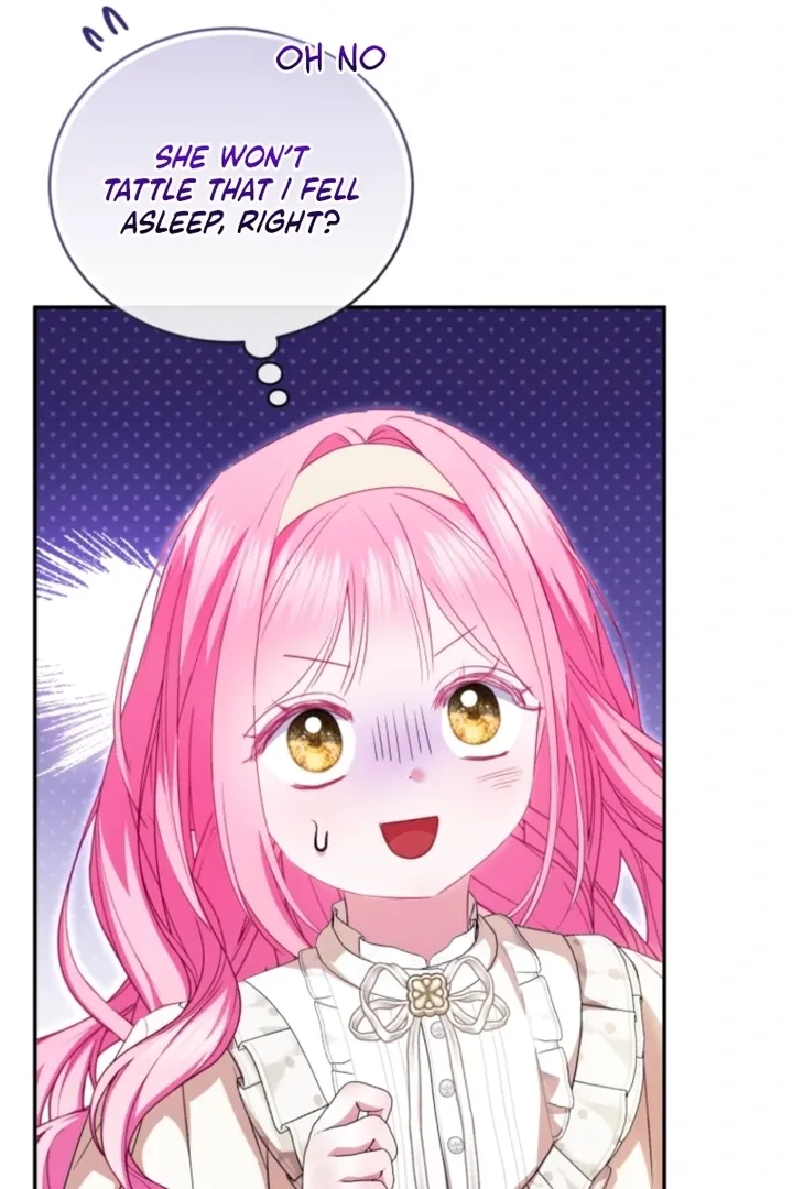 I didn’t know the villainess was a man Chapter 11 page 98 - 