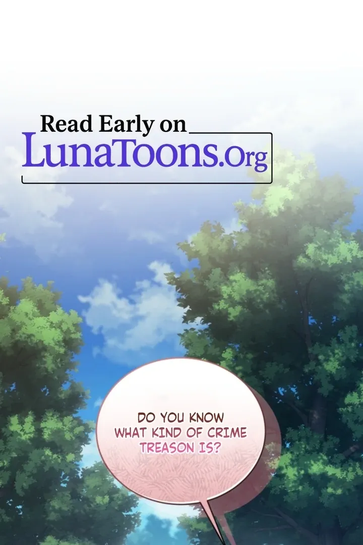 I didn’t know the villainess was a man Chapter 12 page 2 - 