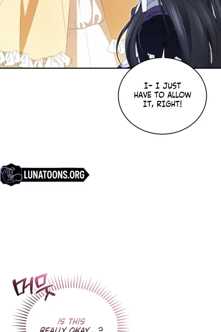 I didn’t know the villainess was a man Chapter 12 page 101 - 
