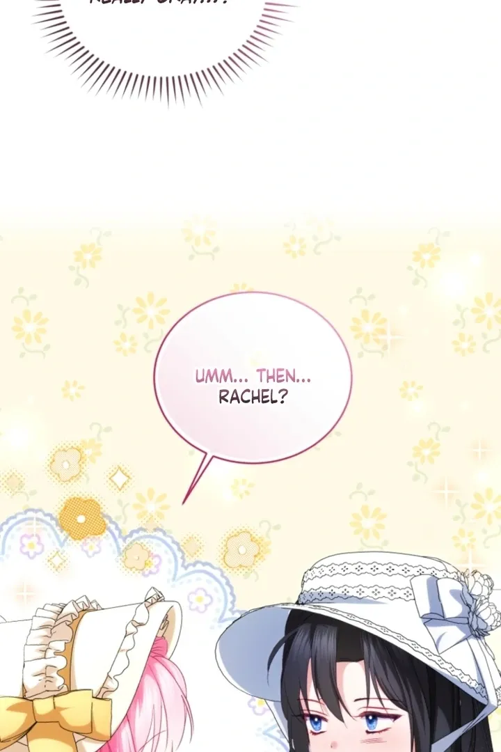 I didn’t know the villainess was a man Chapter 12 page 102 - 