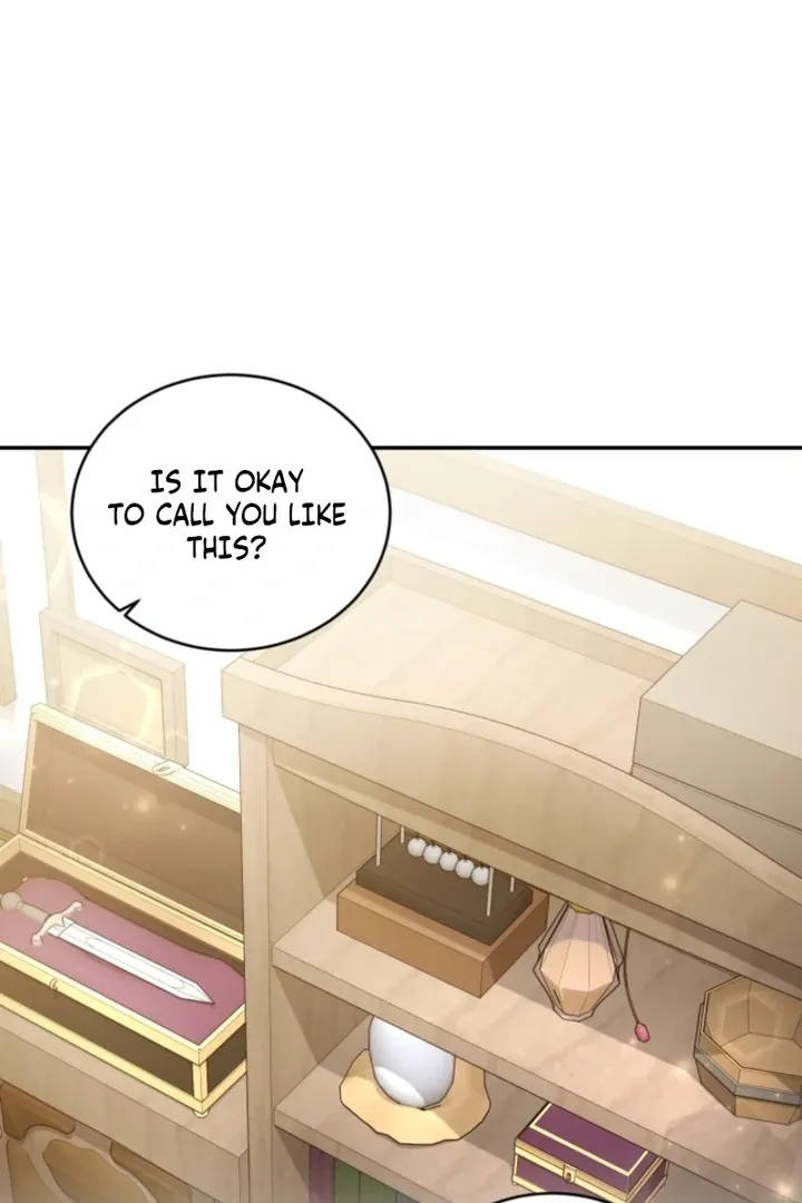 I didn’t know the villainess was a man Chapter 12 page 105 - 