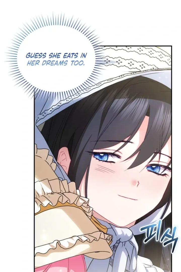 I didn’t know the villainess was a man Chapter 12 page 118 - 
