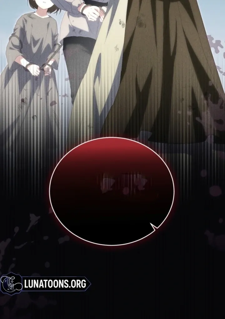 I didn’t know the villainess was a man Chapter 12 page 13 - 