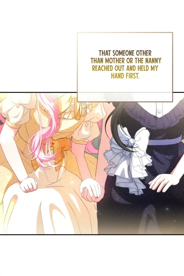 I didn’t know the villainess was a man Chapter 12 page 121 - 