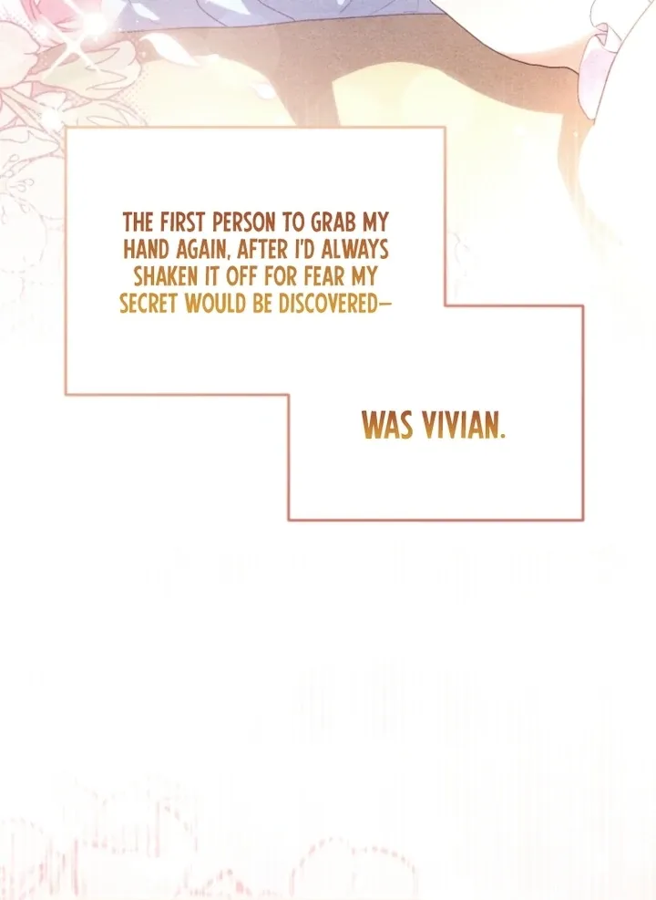 I didn’t know the villainess was a man Chapter 12 page 124 - 
