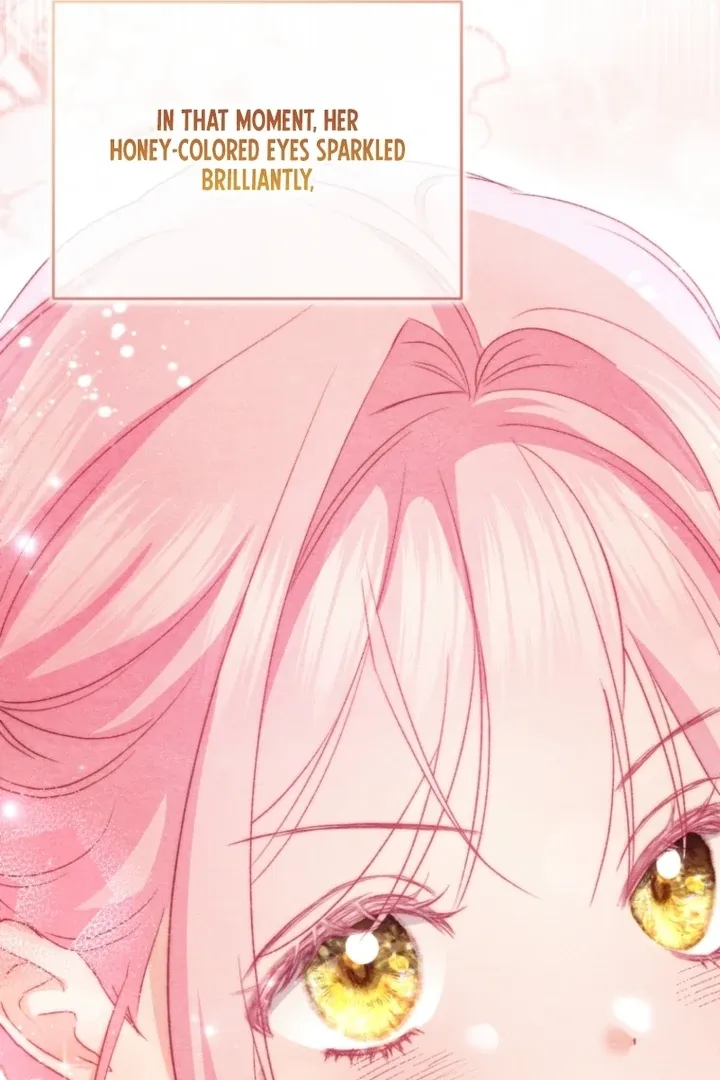 I didn’t know the villainess was a man Chapter 12 page 125 - 
