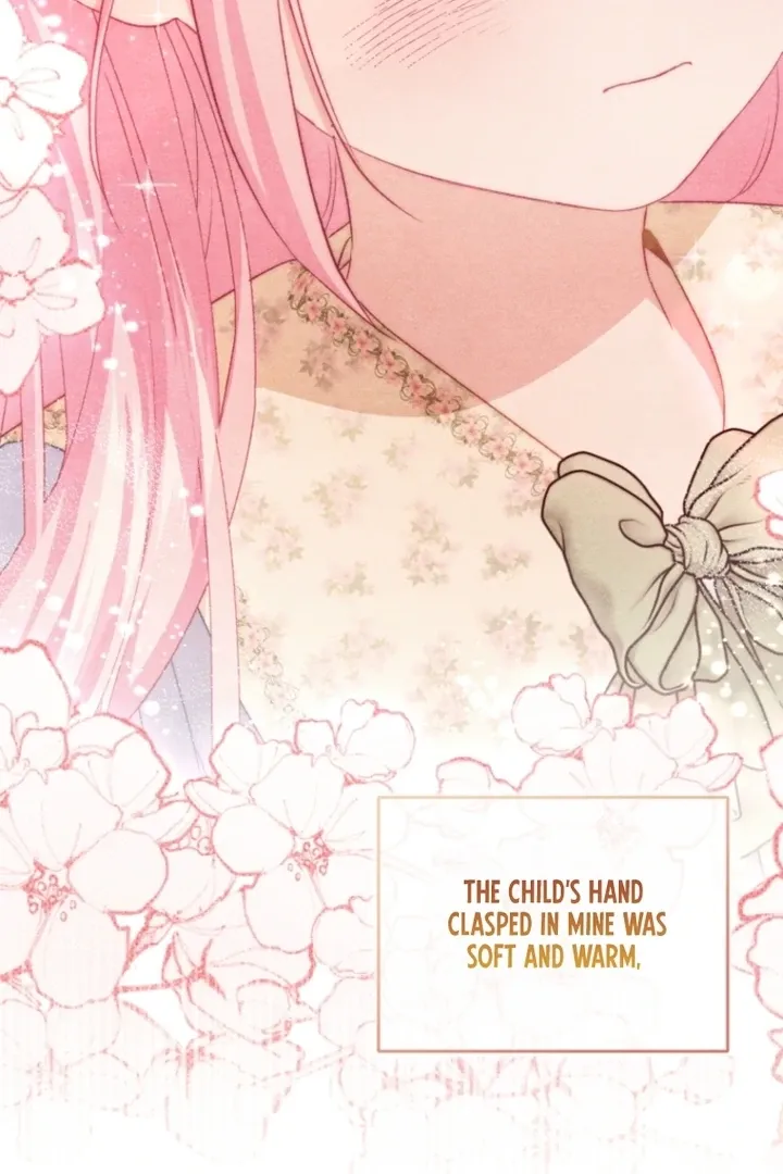 I didn’t know the villainess was a man Chapter 12 page 126 - 