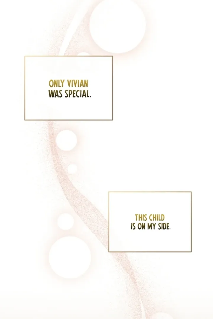 I didn’t know the villainess was a man Chapter 12 page 128 - 